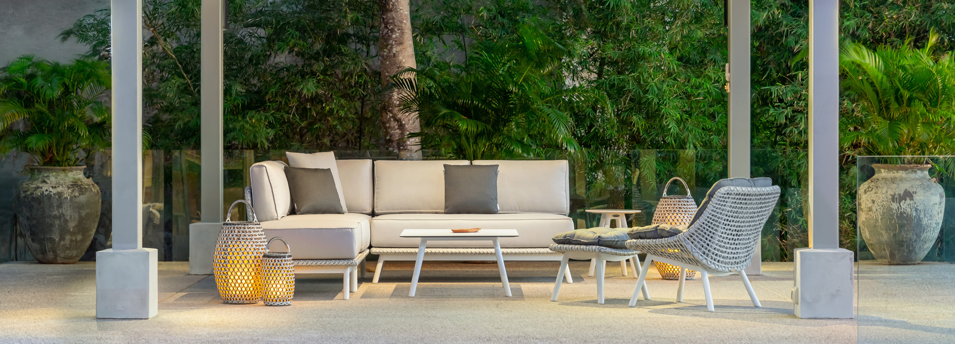 Chic Outdoor Garden 1 Chic Outdoor Garden -Chic Outdoor Garden 1