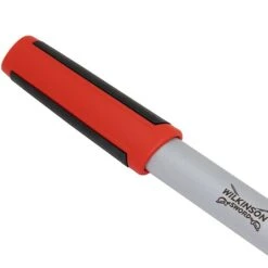 Wilkinson Sword Long Handled Lawn Shears -Chic Outdoor Garden 1018758 2