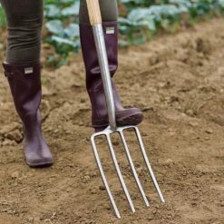 New Products -Chic Outdoor Garden 1031049 1