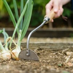 Chic Outdoor Garden -Chic Outdoor Garden 1031062 1