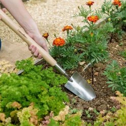 New Products -Chic Outdoor Garden 1031065 1