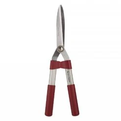Kent & Stowe General Purpose Hedge Shears