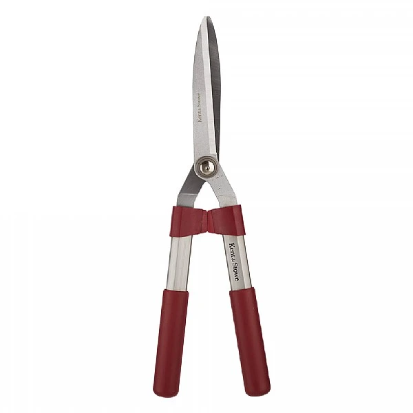 Kent & Stowe General Purpose Hedge Shears 1 Kent & Stowe General Purpose Hedge Shears