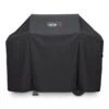 Weber Premium BBQ Cover To Fit Spirit II 300 / Spirit 300 Series