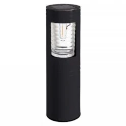 Smart Solar Vestal 365 Solar Bollard Light