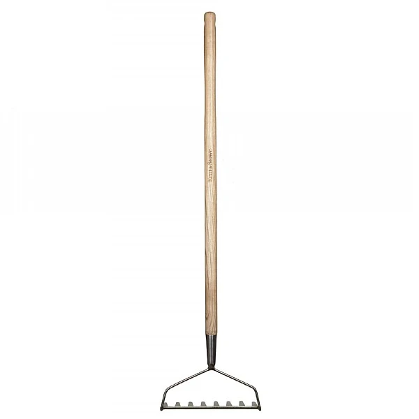 Kent & Stowe Kids Garden Rake 1 Kent & Stowe Kids Garden Rake