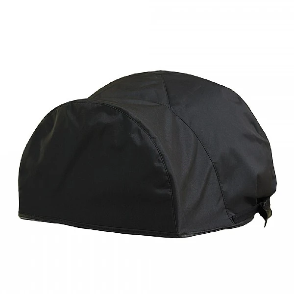 DeliVita All Weather Cover 1 DeliVita All Weather Cover
