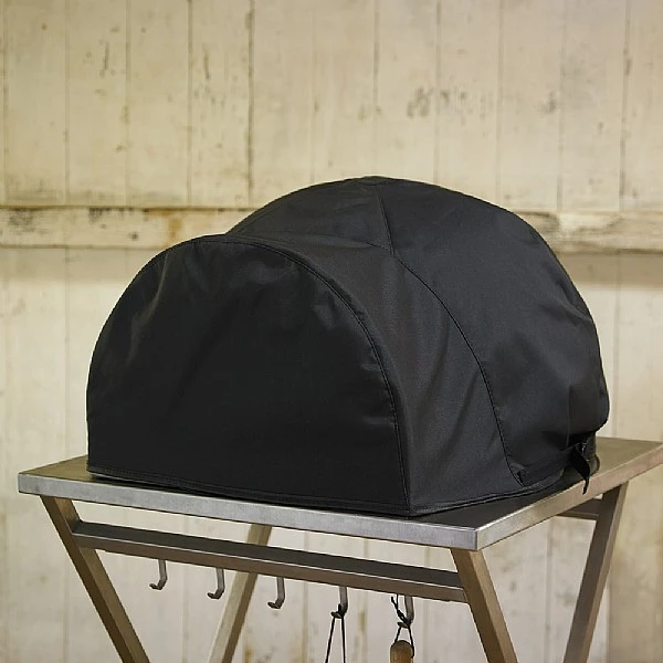 DeliVita All Weather Cover 2 DeliVita All Weather Cover - Image 2