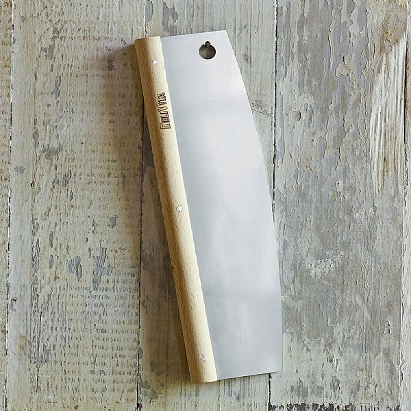 DeliVita Pizza Cutter 1 DeliVita Pizza Cutter