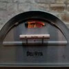 DeliVita Oven Door