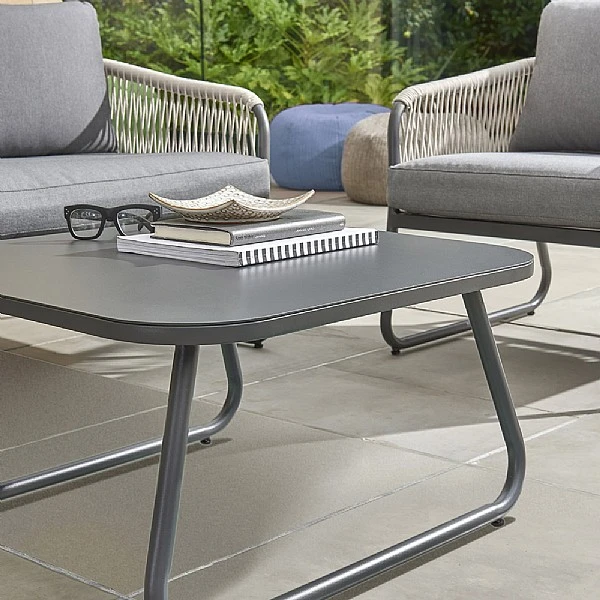 Kettler Kingston Lounge Set 2 Kettler Kingston Lounge Set - Image 2