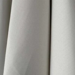 Supremo French Grey 3m Riviera Deluxe Parasol 7 Supremo French Grey 3m Riviera Deluxe Parasol -Chic Outdoor Garden 1135231 3