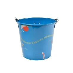National Trust Childrens Bucket 8 National Trust Childrens Bucket -Chic Outdoor Garden 1147364 2