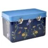 Burgon & Ball British Meadow Seed Storage Tin