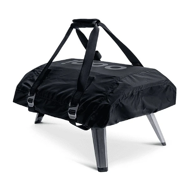 Ooni Koda 12 Carry Cover 1 Ooni Koda 12 Carry Cover