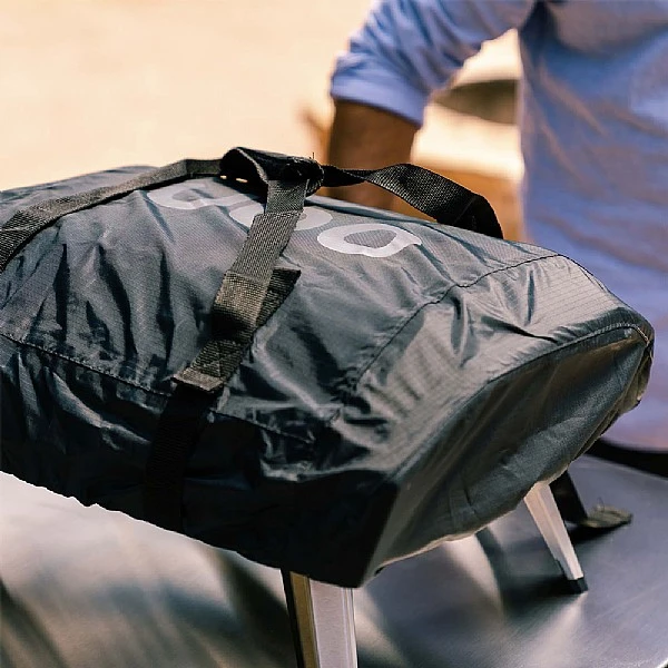 Ooni Koda 12 Carry Cover 2 Ooni Koda 12 Carry Cover - Image 2