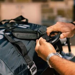 Ooni Koda 12 Carry Cover 6 Ooni Koda 12 Carry Cover -Chic Outdoor Garden 1171236 3