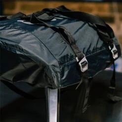 Ooni Koda 12 Carry Cover 7 Ooni Koda 12 Carry Cover -Chic Outdoor Garden 1171236 4