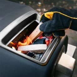 Ooni Pizza Oven Gloves 6 Ooni Pizza Oven Gloves -Chic Outdoor Garden 1171237 3