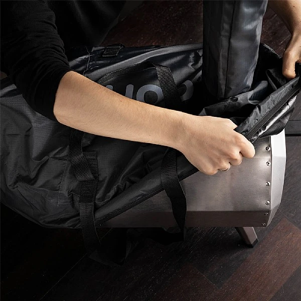 Ooni Karu 12 Carry Cover 3 Ooni Karu 12 Carry Cover - Image 3