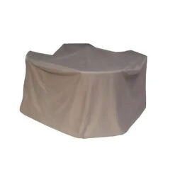 Chic Outdoor Garden -Chic Outdoor Garden 1172404 1