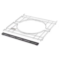 Weber Crafted Spirit And SmokeFire Frame Kit