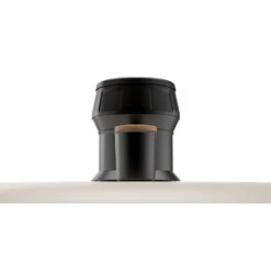 Gozney Dome Dual Fuel Pizza Oven - Bone 9 Gozney Dome Dual Fuel Pizza Oven - Bone -Chic Outdoor Garden 1186089 4