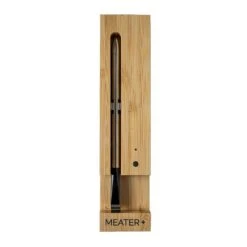 Meater® Plus Wireless Meat Thermometer