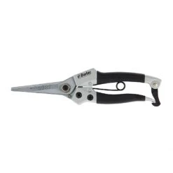 Darlac Compact Snips