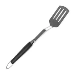 Grillstream Spatula