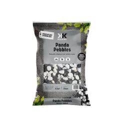 Panda Pebbles Bulk Bag 5 Panda Pebbles Bulk Bag -Chic Outdoor Garden 1227397 2 1