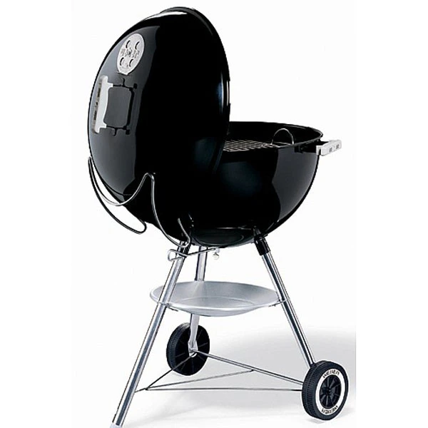 Weber Tuck Away Lid Holder 1 Weber Tuck Away Lid Holder