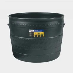 Smithy Patio Tub - 50cm -Chic Outdoor Garden 5803 1