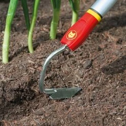 Chic Outdoor Garden -Chic Outdoor Garden 630410 1