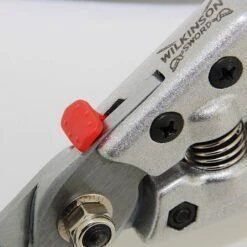 Wilkinson Sword Razorcut Comfort Large Bypass Pruner 6 Wilkinson Sword Razorcut Comfort Large Bypass Pruner -Chic Outdoor Garden 787074 2