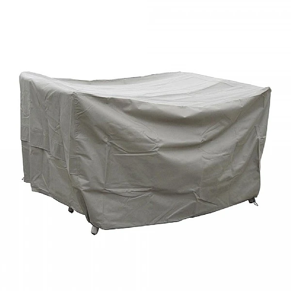 Bramblecrest 2 Seat Sofa Cover 1 Bramblecrest 2 Seat Sofa Cover