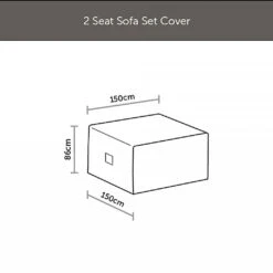 Chic Outdoor Garden -Chic Outdoor Garden 870758 2