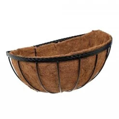 Smart Garden Saxon Wall Manger 16" (40cm)
