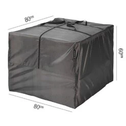Pacific Lifestyle Cushion Bag Aerocover 5 Pacific Lifestyle Cushion Bag Aerocover -Chic Outdoor Garden 927789 3