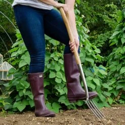 New Products -Chic Outdoor Garden 961599 1