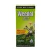 Weedol Lawn Weedkiller 1L