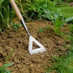 Chic Outdoor Garden -Chic Outdoor Garden 974150 1