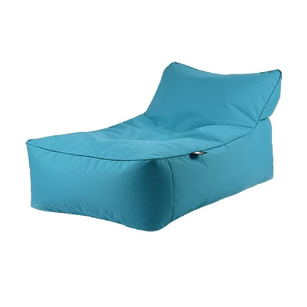 Extreme Lounging B-Bed (Various Colours) 2 Extreme Lounging B-Bed (Various Colours) - Image 2