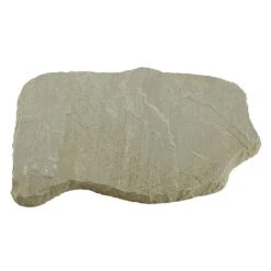 Natural Random Stepping Stone - Lakefell -Chic Outdoor Garden NATRANSTELF 2