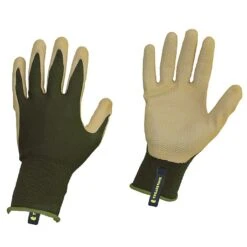 Treadstone Clip Glove 'Triple Pack' Mens Gloves -Chic Outdoor Garden TSCGTRIM 4